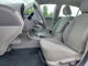 Toyota COROLLA 2010 — Copart