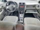 Toyota COROLLA 2010 — Copart