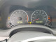 Toyota COROLLA 2010 — Copart