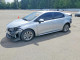 Toyota COROLLA 2023 — Copart