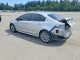 Toyota COROLLA 2023 — Copart