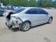 Toyota COROLLA 2023 — Copart