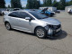 Toyota COROLLA 2023 — Copart