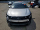 Toyota COROLLA 2023 — Copart