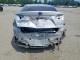 Toyota COROLLA 2023 — Copart
