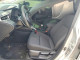 Toyota COROLLA 2023 — Copart