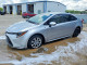 Toyota COROLLA 2026 — Copart