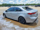 Toyota COROLLA 2026 — Copart