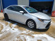 Toyota COROLLA 2026 — Copart