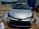 Toyota COROLLA 2026 — Copart