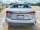 Toyota COROLLA 2026 — Copart
