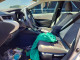 Toyota COROLLA 2026 — Copart