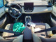Toyota COROLLA 2026 — Copart