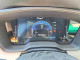 Toyota COROLLA 2026 — Copart