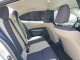 Toyota COROLLA 2026 — Copart