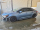 Toyota COROLLA 2023 — Copart