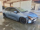 Toyota COROLLA 2023 — Copart