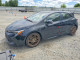 Toyota COROLLA 2025 — Copart