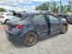 Toyota COROLLA 2025 — Copart