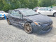 Toyota COROLLA 2025 — Copart