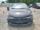 Toyota COROLLA 2025 — Copart