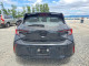 Toyota COROLLA 2025 — Copart