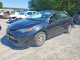 Toyota COROLLA 2018 — Copart