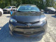 Toyota COROLLA 2018 — Copart