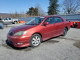 Toyota COROLLA 2008 — Copart