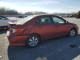 Toyota COROLLA 2008 — Copart