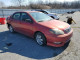 Toyota COROLLA 2008 — Copart