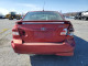 Toyota COROLLA 2008 — Copart