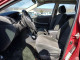 Toyota COROLLA 2008 — Copart
