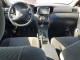 Toyota COROLLA 2008 — Copart