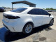 Toyota COROLLA 2021 — Copart