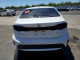 Toyota COROLLA 2021 — Copart