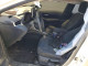 Toyota COROLLA 2021 — Copart