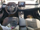 Toyota COROLLA 2021 — Copart