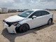 Toyota COROLLA 2025 — Copart