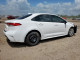 Toyota COROLLA 2025 — Copart