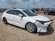 Toyota COROLLA 2025 — Copart