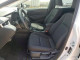 Toyota COROLLA 2025 — Copart