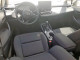 Toyota COROLLA 2025 — Copart