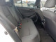 Toyota COROLLA 2025 — Copart