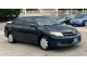 Toyota COROLLA 2011 — Copart