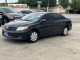 Toyota COROLLA 2011 — Copart