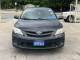 Toyota COROLLA 2011 — Copart