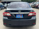 Toyota COROLLA 2011 — Copart