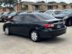 Toyota COROLLA 2011 — Copart