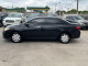 Toyota COROLLA 2011 — Copart